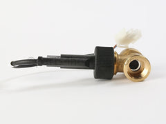 LOCHINVAR LOCHINVAR 100173665 Flow Switch with Brass Tee