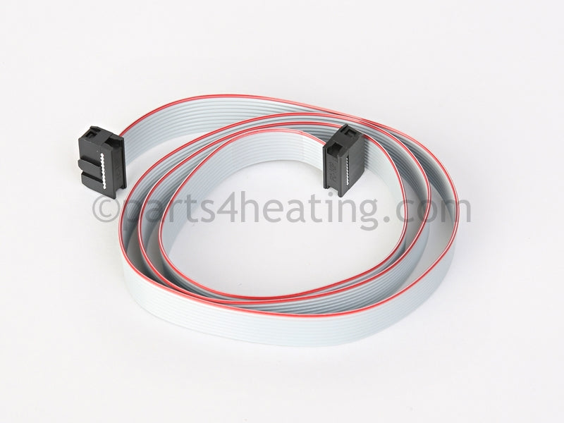 LOCHINVAR LOCHINVAR 100173088 Ribbon Cable 28 inches