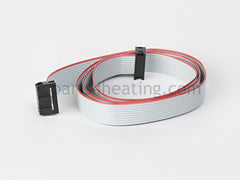 LOCHINVAR LOCHINVAR 100173088 Ribbon Cable 28 inches