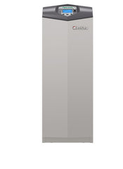 LOCHINVAR LOCHINVAR 100352805 ARMOR CONDENSING WATER HEATER