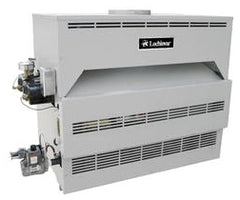 LOCHINVAR LOCHINVAR 100352805 ARMOR CONDENSING WATER HEATER