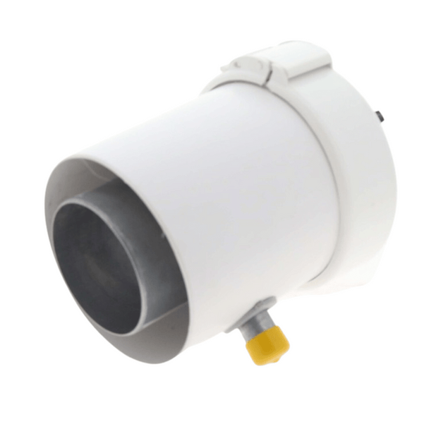 LOCHINVAR Lochinvar 100266140 Condensate Collector