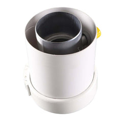 LOCHINVAR Lochinvar 100266140 Condensate Collector