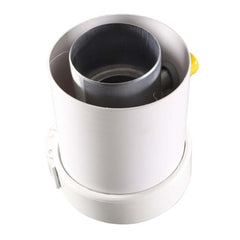 LOCHINVAR Lochinvar 100266140 Condensate Collector