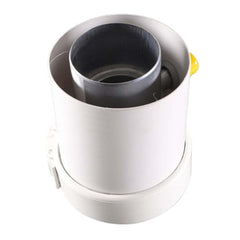 LOCHINVAR Lochinvar 100266140 Condensate Collector