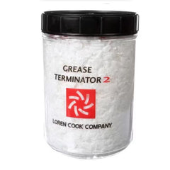 LOREN COOK Loren Cook 778870 Grease Terminator 2 Filter