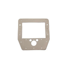LOMART Lomart 307-1032 Lomart Skimmer U-Gasket 307-1032