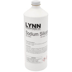 LYNN Lynn 5603 Water Glass Cement