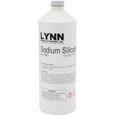 LYNN Lynn 5603 Water Glass Cement