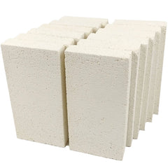 LYNN LYNN 3143T Lynn Manufacturing Insulating Fire Brick 2300F (9 x 4.5 x 1.25) Replacement MPN