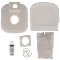 LYNN LYNN 1072 Replacement Combustion Chamber Kit