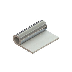 LYNN Lynn 9351 Flame Guard Superwool Blanket with Heavy Foil