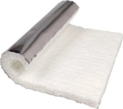 LYNN Lynn 9351 Flame Guard Superwool Blanket with Heavy Foil