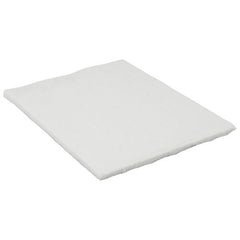 LYNN Lynn 9351 Flame Guard Superwool Blanket with Heavy Foil