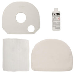 LYNN Lynn 1066 Replacement Combustion Chamber Kit