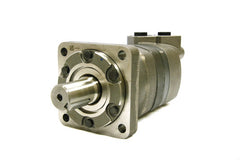 LYNN Lynn 1066 Replacement Combustion Chamber Kit