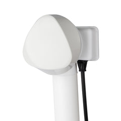 MAAX MAAX 10022491-105 Tub Drain Kit with Overflow