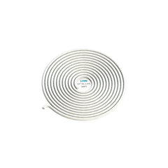LYNN Lynn 9401 High Temperature Rope Gasket 9401