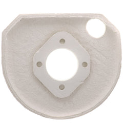 LYNN LYNN 1074 Replacement Combustion Chamber Kit