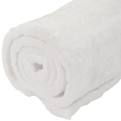 LYNN Lynn 9451 Kaowool 2300F Ceramic Fiber Blanket