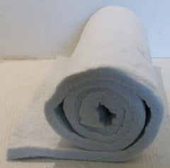 LYNN Lynn 9451 Kaowool 2300F Ceramic Fiber Blanket