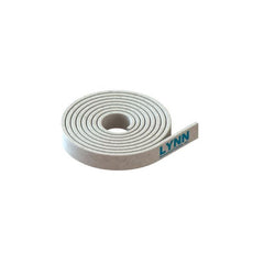 LYNN Lynn 9505 Strip Superwool Blanket - High-Temperature Insulation