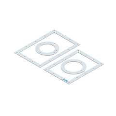 LYNN Lynn 9510 Replacement Gasket Kit