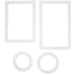 LYNN Lynn 9510 Replacement Gasket Kit
