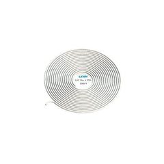LYNN LYNN 9404 High Temperature Gasket Rope