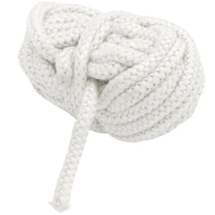 LYNN LYNN 9404 High Temperature Gasket Rope