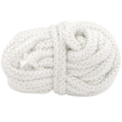 LYNN LYNN 9404 High Temperature Gasket Rope