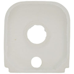 LYNN LYNN 1060 Replacement Combustion Chamber Kit