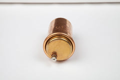 MAID O MIST Maid O Mist 78 Auto-Vent Hydronic Water Valve