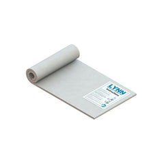 LYNN LYNN 1032 Wet Ceramic Fiber Blanket Kit A
