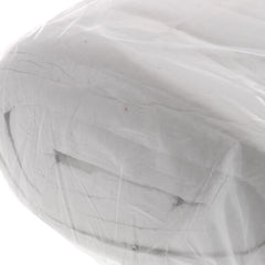 LYNN LYNN 1032 Wet Ceramic Fiber Blanket Kit A
