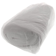 LYNN LYNN 1032 Wet Ceramic Fiber Blanket Kit A