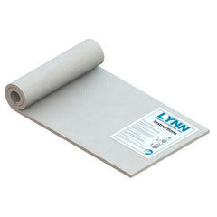 LYNN LYNN 1032 Wet Ceramic Fiber Blanket Kit A