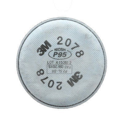 240502714.jpg