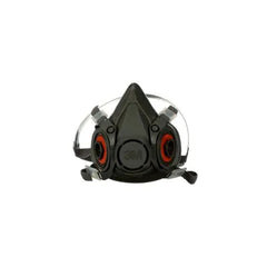 3M 3M 6300 Half Facepiece Reusable Respirator