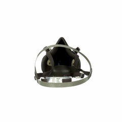 3M 3M 6300 Half Facepiece Reusable Respirator