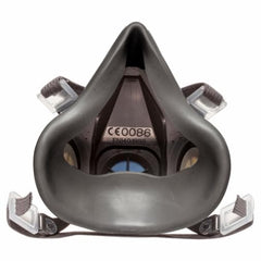 3M 3M 6300 Half Facepiece Reusable Respirator