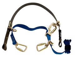 3M 3M 7100239620 Cynch-Lok Pole Climbing Device