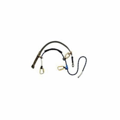 3M 3M 7100239620 Cynch-Lok Pole Climbing Device