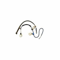 3M 3M 7100239620 Cynch-Lok Pole Climbing Device