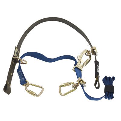 3M 3M 7100239620 Cynch-Lok Pole Climbing Device