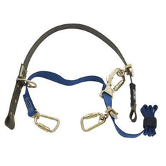 3M 3M 7100239620 Cynch-Lok Pole Climbing Device