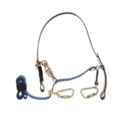 3M 3M 7100239620 Cynch-Lok Pole Climbing Device