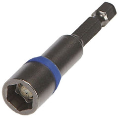 MALCO MALCO 52844 Magnetic Hex Chuck Driver 1/4 Inch (5/16 Inch) Replacement MPN