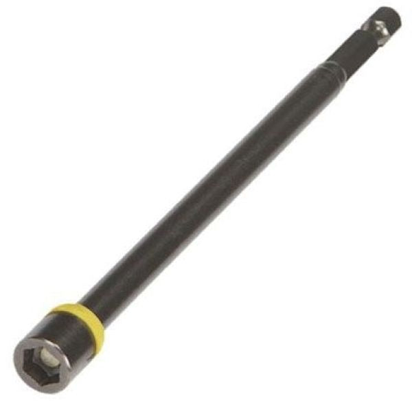 MALCO MALCO 52844 Magnetic Hex Chuck Driver 1/4 Inch (5/16 Inch) Replacement MPN