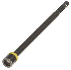 MALCO MALCO 52844 Magnetic Hex Chuck Driver 1/4 Inch (5/16 Inch) Replacement MPN